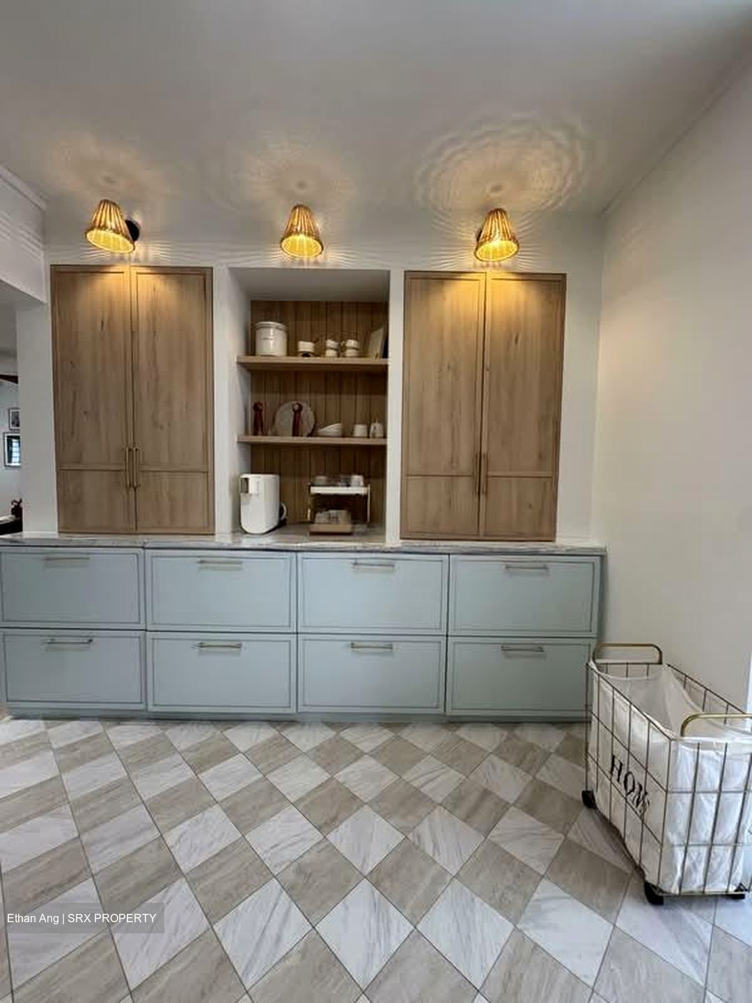 Blk 140 Bishan Green (Bishan), HDB 5 Rooms #564223531